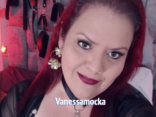 vanessamocka Telefon Kontakte