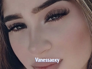 Vanessaoxy
