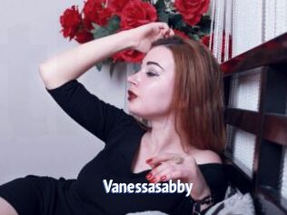 Vanessasabby