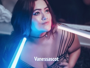Vanessascot