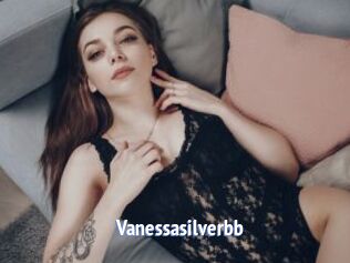 Vanessasilverbb