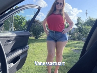 Vanessastuart