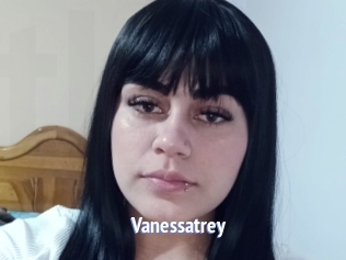 Vanessatrey