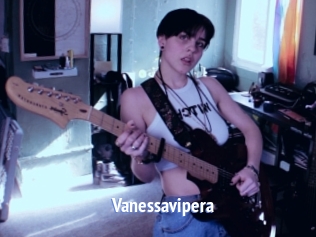 Vanessavipera