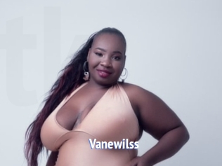 Vanewilss