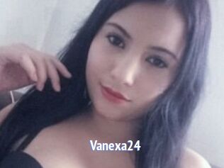 Vanexa24