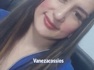 Vanezacossios