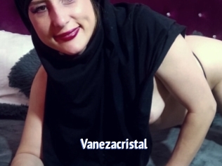 Vanezacristal