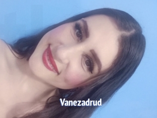 Vanezadrud