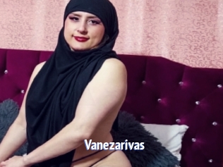 Vanezarivas