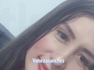Vanezasanches