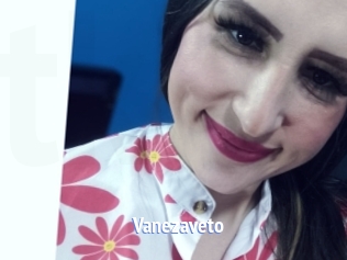 Vanezaveto