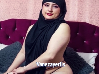 Vanezayerlis