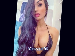 vanezzat50 Telefon Kontakte