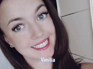 vanilia Telefon Kontakte