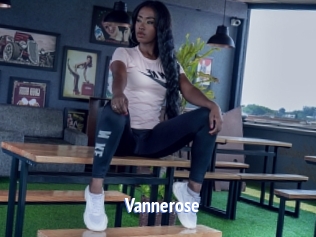 vannerose Telefon Kontakte