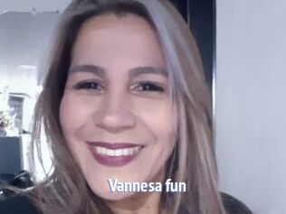 Vannesa_fun