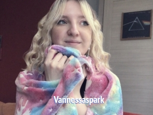 Vannessaspark