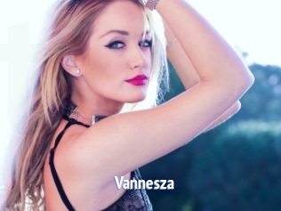 Vannesza