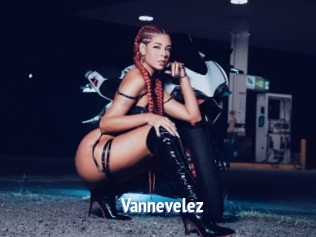 Vannevelez