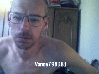 vanny798381 Telefon Kontakte