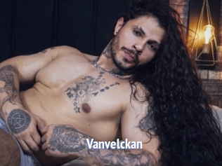 vanvelckan Telefon Kontakte