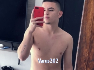 Varus202