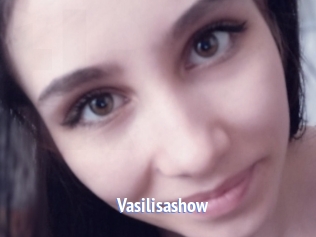 Vasilisashow