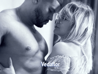 vedaflor Telefon Kontakte