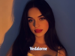 Vedalorne