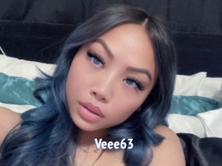 Veee63
