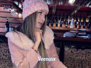 Veenusx