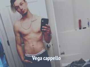 Vega_cappello