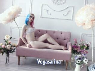 Vegasarina