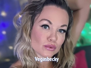 vegasbecky Telefon Kontakte