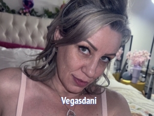 Vegasdani