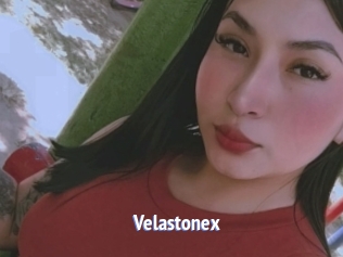 Velastonex