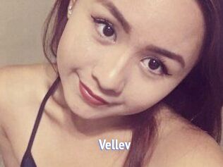 Vellev