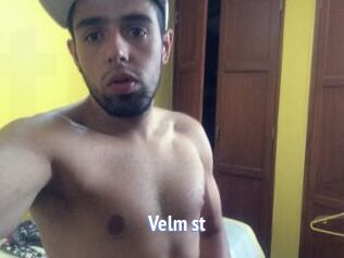 Velm_st