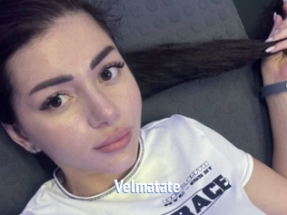 Velmatate