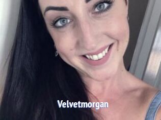 Velvetmorgan