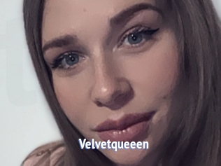Velvetqueeen