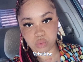 Velvetrise
