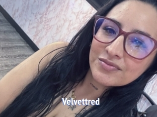 velvettred Telefon Kontakte