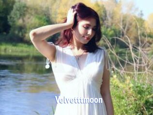Velvetttmoon