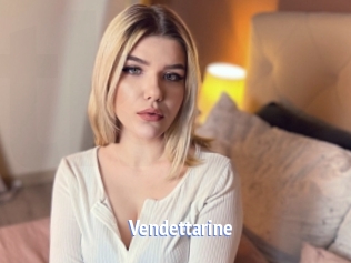 Vendettarine