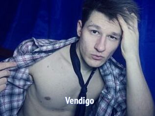 Vendigo