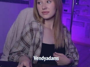 Vendyadams