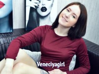 Veneciyagirl