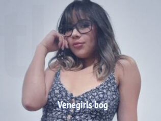 Venegirls_bog